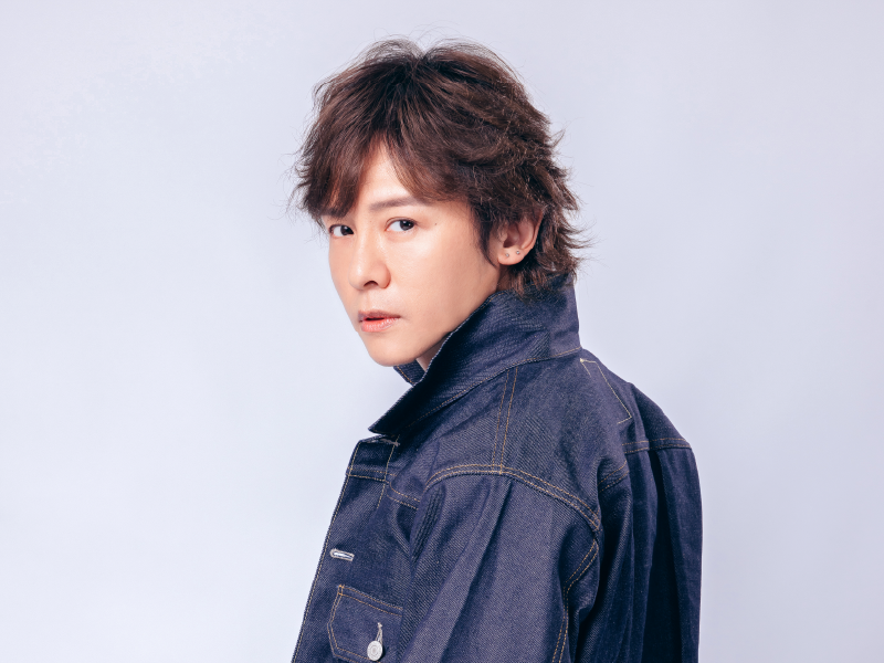 藝人主圖_金志遙