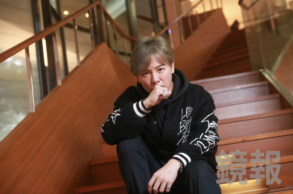 截圖 2026-01-28 晚上10.01.55