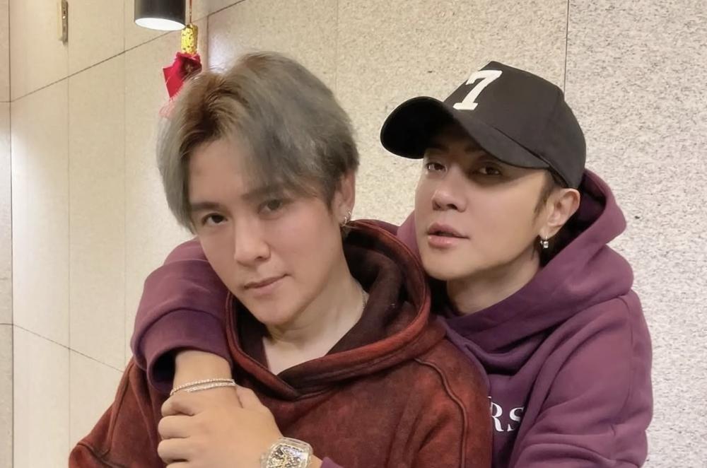 截圖 2026-01-28 晚上10.12.39