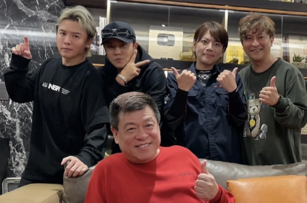 截圖 2026-01-28 晚上9.51.27