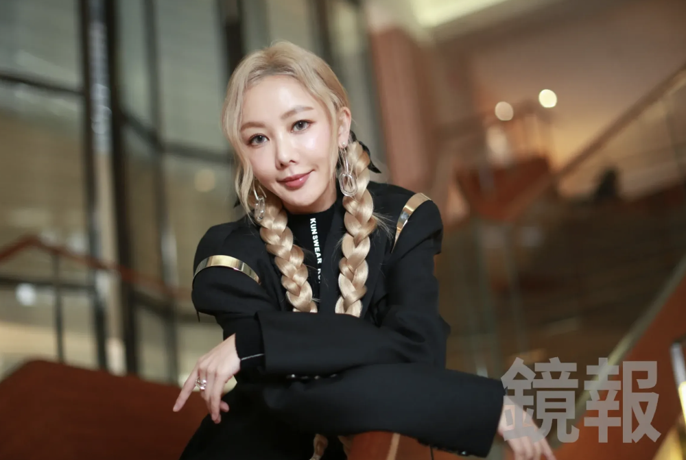 截圖 2026-01-28 晚上9.21.14