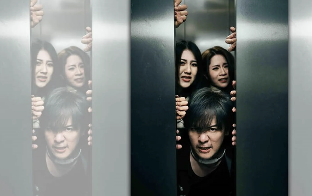 截圖 2026-01-29 凌晨12.11.08