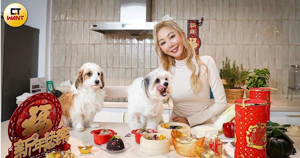 406fde0f583c0a356c33f626f5acebf2