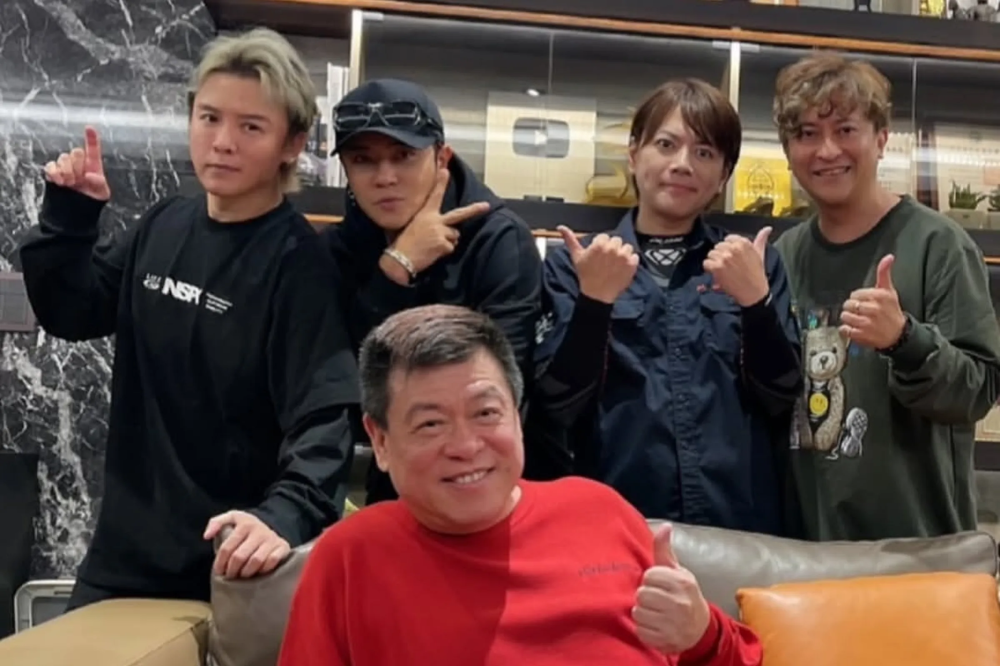 d2bc54ea-c79d-4845-a1d0-95ba85ef7a78-w2400