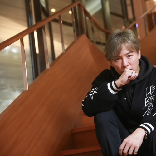 截圖 2026-01-28 晚上10.01.55