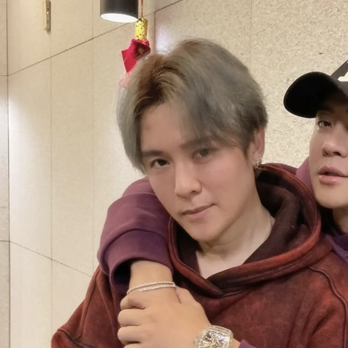 截圖 2026-01-28 晚上10.12.39