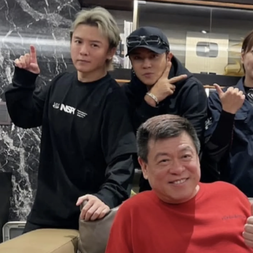 截圖 2026-01-28 晚上9.51.27