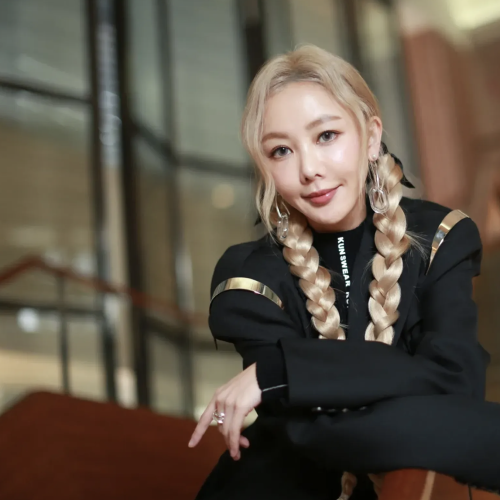 截圖 2026-01-28 晚上9.21.14