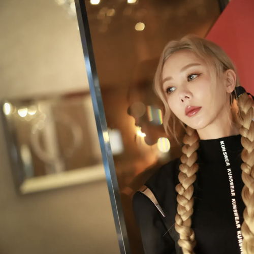 截圖 2026-01-28 晚上9.32.20