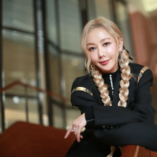 1fbb7ec5-16ca-4510-bdec-3833c1db1e78-w2400