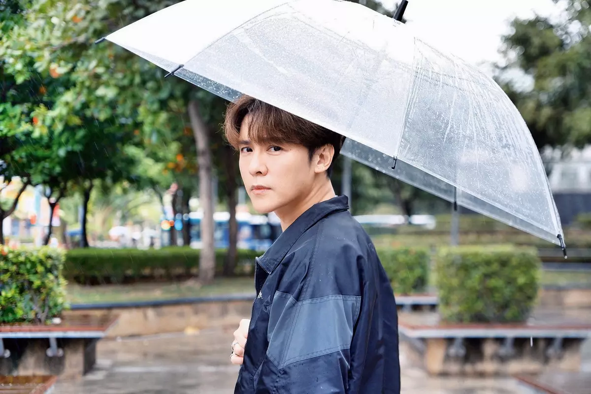 AnyConv.com__S__200826892-1