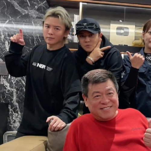 d2bc54ea-c79d-4845-a1d0-95ba85ef7a78-w2400