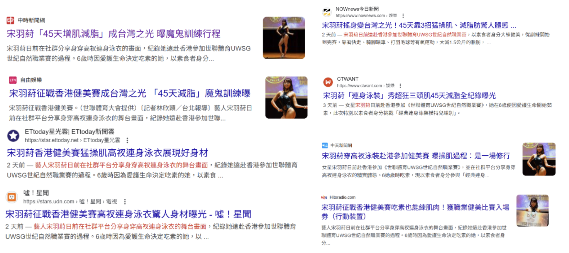 影像